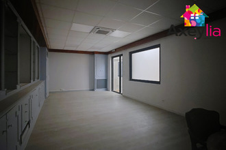 location localcommercial le-coteau 42120