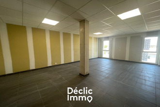 location localcommercial le-cres 34920