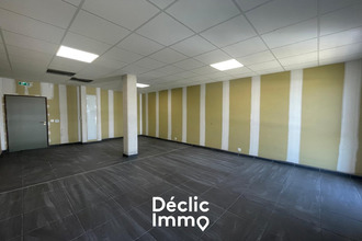 location localcommercial le-cres 34920