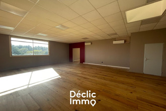 location localcommercial le-cres 34920