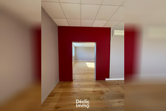 location localcommercial le-cres 34920