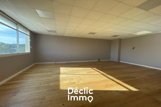 location localcommercial le-cres 34920