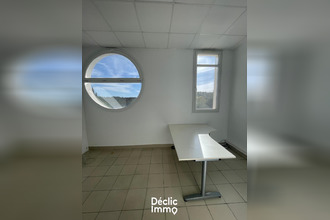location localcommercial le-cres 34920