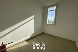 location localcommercial le-cres 34920