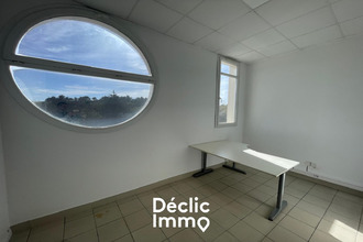 location localcommercial le-cres 34920