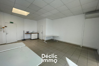 location localcommercial le-cres 34920