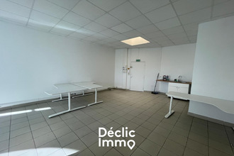 location localcommercial le-cres 34920