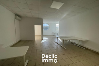 location localcommercial le-cres 34920