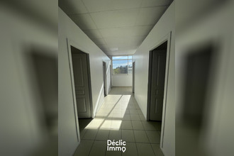 location localcommercial le-cres 34920