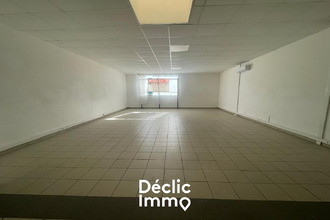 location localcommercial le-cres 34920