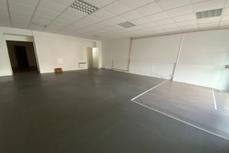 location localcommercial le-creusot 71200