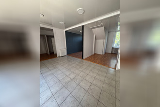 location localcommercial le-creusot 71200