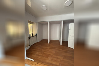 location localcommercial le-creusot 71200