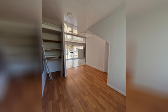 location localcommercial le-creusot 71200