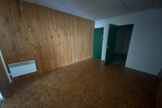 location localcommercial le-creusot 71200