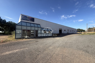 location localcommercial le-creusot 71200