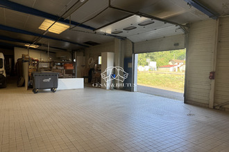 location localcommercial le-creusot 71200