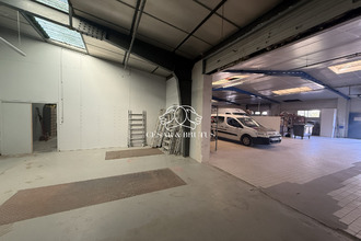 location localcommercial le-creusot 71200