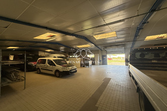 location localcommercial le-creusot 71200