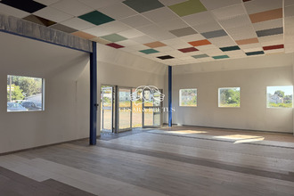 location localcommercial le-creusot 71200