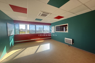 location localcommercial le-creusot 71200
