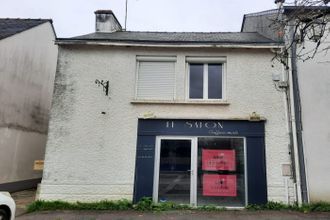 location localcommercial le-gavre 44130