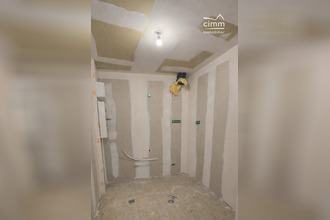 location localcommercial le-grand-lemps 38690