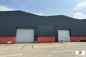 location localcommercial le-grand-quevilly 76120