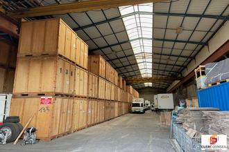 location localcommercial le-grand-quevilly 76120