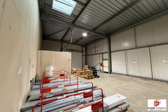 location localcommercial le-grand-quevilly 76120