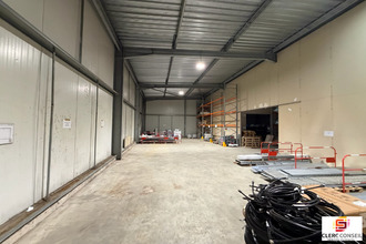 location localcommercial le-grand-quevilly 76120