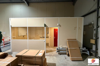 location localcommercial le-grand-quevilly 76120