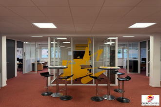 location localcommercial le-grand-quevilly 76120