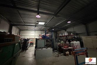 location localcommercial le-grand-quevilly 76120