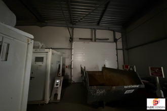 location localcommercial le-grand-quevilly 76120