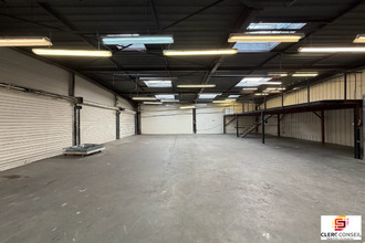 location localcommercial le-grand-quevilly 76120