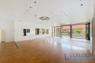 location localcommercial le-grand-quevilly 76120