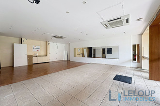location localcommercial le-grand-quevilly 76120