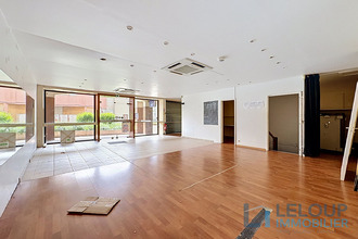 location localcommercial le-grand-quevilly 76120