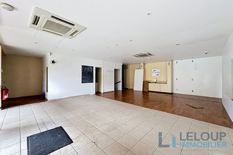 location localcommercial le-grand-quevilly 76120