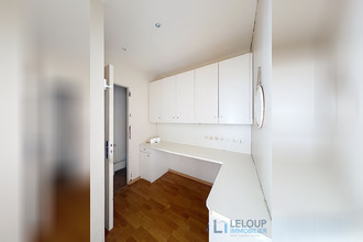 location localcommercial le-grand-quevilly 76120