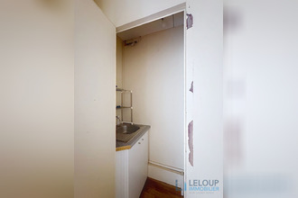 location localcommercial le-grand-quevilly 76120