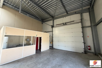 location localcommercial le-grand-quevilly 76120