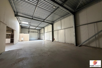 location localcommercial le-grand-quevilly 76120