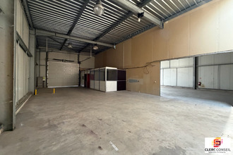 location localcommercial le-grand-quevilly 76120
