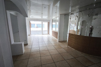 location localcommercial le-grau-du-roi 30240