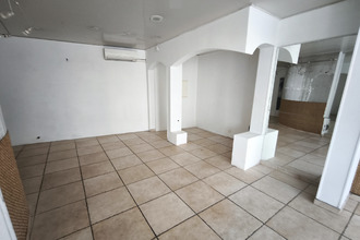 location localcommercial le-grau-du-roi 30240