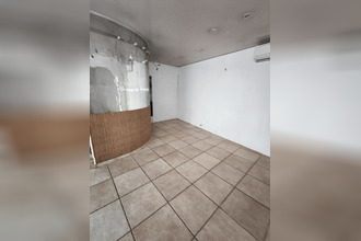 location localcommercial le-grau-du-roi 30240