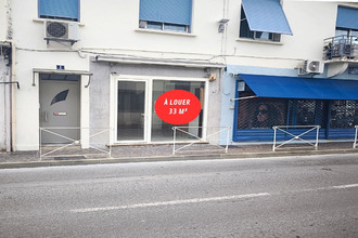 location localcommercial le-grau-du-roi 30240