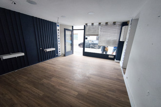 location localcommercial le-grau-du-roi 30240